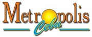 metropolis_logo